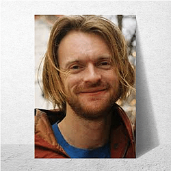 Hitmaker Producer Finneas Oconnell Posters