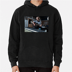 Modern Icon Finneas Oconnell Hoodies