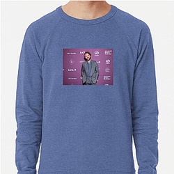 Songwriting Talent Finneas Oconnell Sweatshirts