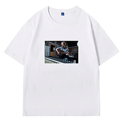 Modern Icon Finneas Oconnell T-Shirts