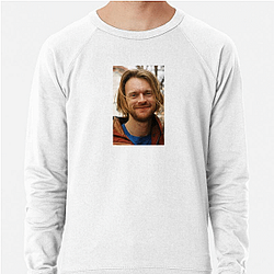 Hitmaker Producer Finneas Oconnell Sweatshirts