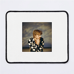 Innovative Composer Finneas Oconnell Mouse Pads