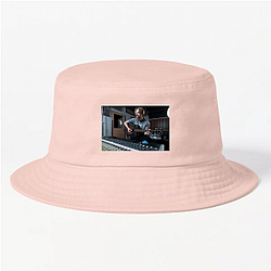 Modern Icon Finneas Oconnell Hats & Caps
