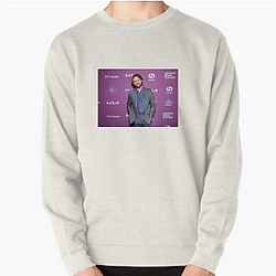 Songwriting Talent Finneas Oconnell Sweatshirts