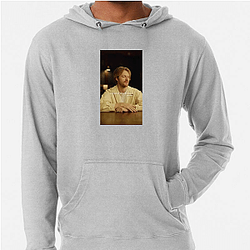 Chart-Topper Finneas Oconnell Hoodies