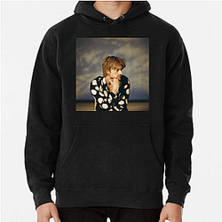 Innovative Composer Finneas Oconnell Hoodies
