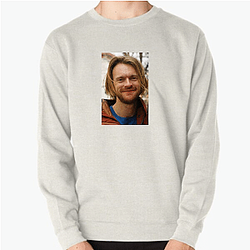 Hitmaker Producer Finneas Oconnell Sweatshirts