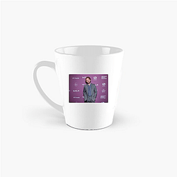 Songwriting Talent Finneas Oconnell Mugs