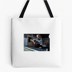 Modern Icon Finneas Oconnell Bags