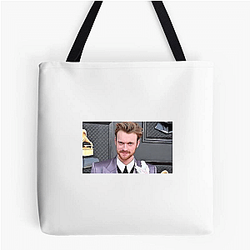 Grammy Winner Finneas Oconnell Bags