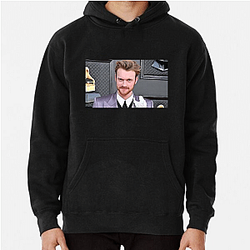 Grammy Winner Finneas Oconnell Hoodies