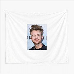 Multi-Instrumentalist Finneas Oconnell Tapestries