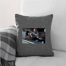 Modern Icon Finneas Oconnell Pillows Cover