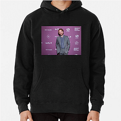 Songwriting Talent Finneas Oconnell Hoodies