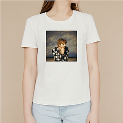 Innovative Composer Finneas Oconnell T-Shirts