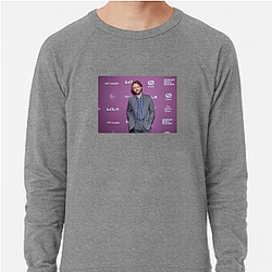 Songwriting Talent Finneas Oconnell Sweatshirts