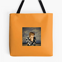 Innovative Composer Finneas Oconnell Bags