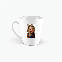 Hitmaker Producer Finneas Oconnell Mugs