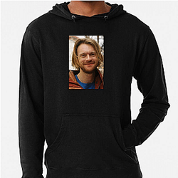 Hitmaker Producer Finneas Oconnell Hoodies