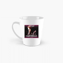 Pop Visionary Finneas Oconnell Mugs