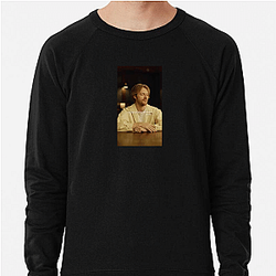 Chart-Topper Finneas Oconnell Sweatshirts