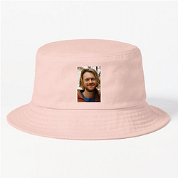 Hitmaker Producer Finneas Oconnell Hats & Caps