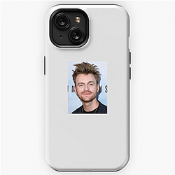 Multi-Instrumentalist Finneas Oconnell Samsung Cases