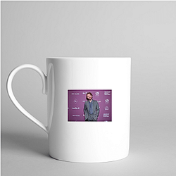 Songwriting Talent Finneas Oconnell Mugs