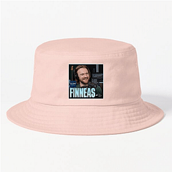 Creative Force Finneas Oconnell Hats & Caps