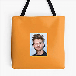 Multi-Instrumentalist Finneas Oconnell Bags