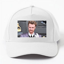 Grammy Winner Finneas Oconnell Hats & Caps