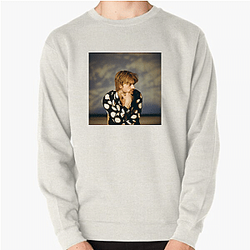 Innovative Composer Finneas Oconnell Sweatshirts