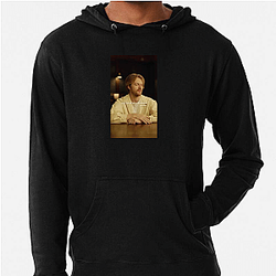 Chart-Topper Finneas Oconnell Hoodies