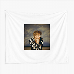 Innovative Composer Finneas Oconnell Tapestries