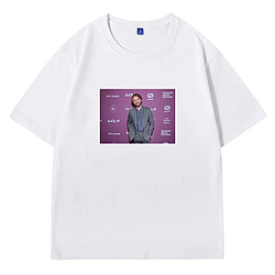 Songwriting Talent Finneas Oconnell T-Shirts