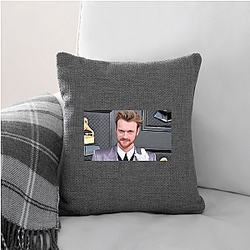 Grammy Winner Finneas Oconnell Pillows Cover