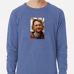 Hitmaker Producer Finneas Oconnell Sweatshirts