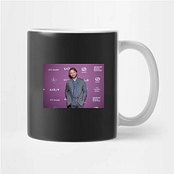 Songwriting Talent Finneas Oconnell Mugs
