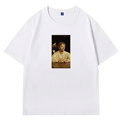 Chart-Topper Finneas Oconnell T-Shirts