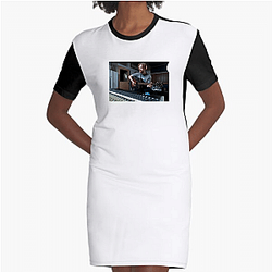 Modern Icon Finneas Oconnell Dresses
