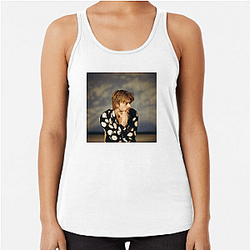 Innovative Composer Finneas Oconnell Tank Tops