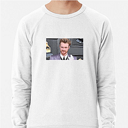 Grammy Winner Finneas Oconnell Sweatshirts