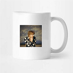 Innovative Composer Finneas Oconnell Mugs