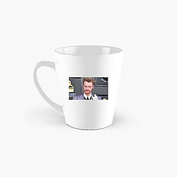 Grammy Winner Finneas Oconnell Mugs
