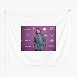 Songwriting Talent Finneas Oconnell Tapestries