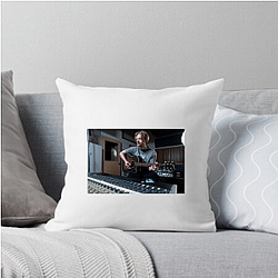 Modern Icon Finneas Oconnell Pillows Cover