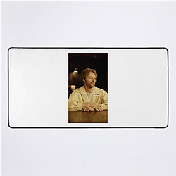 Chart-Topper Finneas Oconnell Mouse Pads