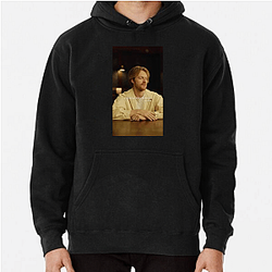 Chart-Topper Finneas Oconnell Hoodies