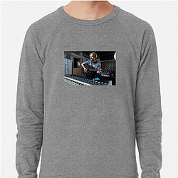Modern Icon Finneas Oconnell Sweatshirts