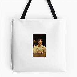 Chart-Topper Finneas Oconnell Bags